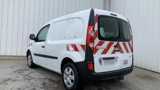 Renault Kangoo Express  - photo 2