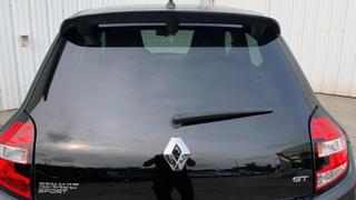 Renault Twingo  - photo 4