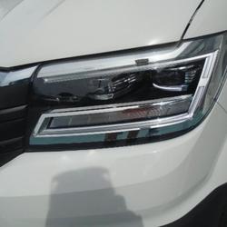 Volkswagen Crafter BUSINESS LINE PLUS PROPULSION RS 35 L3H3 2.0 TDI 177 CH Saint-Herblain