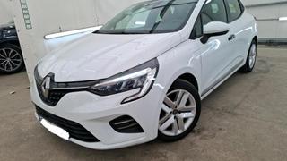 Renault Clio  - Business - photo 0