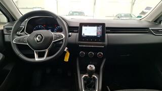 Renault Clio  - Business - photo 1