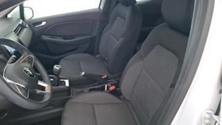 Renault Clio  - Business - photo 2