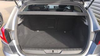 Peugeot 308  - Gt - photo 3