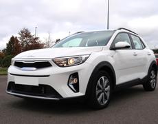 Kia Stonic Ploërmel