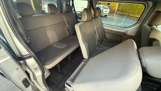 Opel Vivaro combi  - photo 4