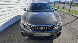 Peugeot 3008  - Allure - photo 1