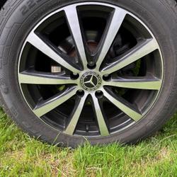 Mercedes Vito 114 CDI Extra Long 9G-Tronic RWD Ch&acirc;teau-Gontier-sur-Mayenne