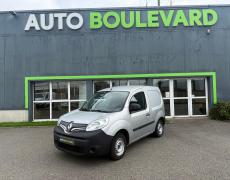 Renault Kangoo Express Guipavas