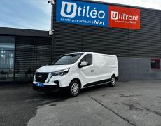 Nissan Primastar Thouaré-sur-Loire