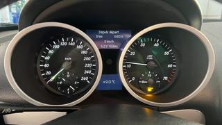 Mercedes SLK  - photo 3