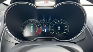 Alpine A110  - photo 3