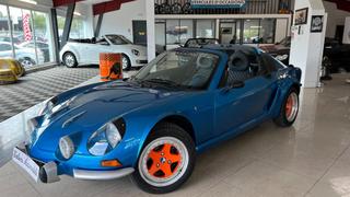 Smart Roadster  - photo 0