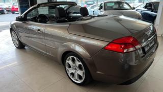Ford Focus  - Titanium - photo 4