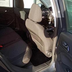 Peugeot 308 SW 2e generation Active Business 308 SW BlueHDi 130ch S&amp;S BVM6 Montebourg