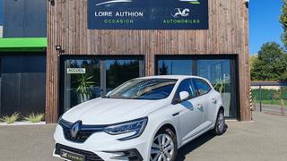 Renault Megane  - Business - photo 0