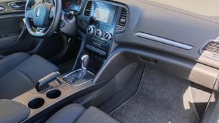 Renault Megane  - Business - photo 3