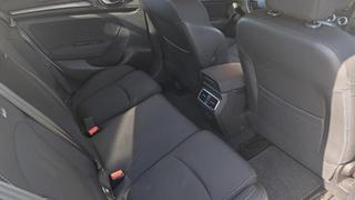 Renault Megane  - Business - photo 4