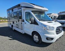 Profile Mc Louis Claye-Souilly