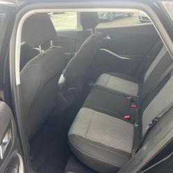 Opel Grandland Edition 1.6 D 120 ch BVA6 Br&eacute;al-sous-Montfort