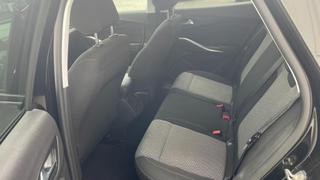 Opel Grandland  - photo 2