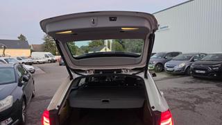 BMW Serie 3  - Business - photo 4