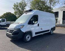 Fiat Ducato Thouaré-sur-Loire