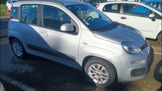 Fiat Panda  - Easy - photo 2