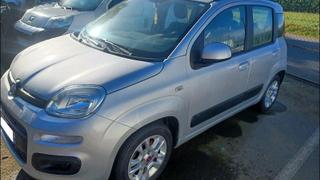 Fiat Panda  - Easy - photo 3