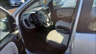 Fiat Panda  - Easy - photo 4
