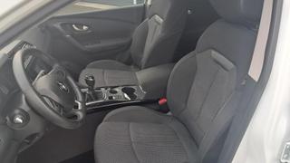 Renault Kadjar  - Business - photo 3