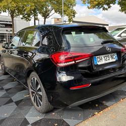 Mercedes Classe A Style Line 180 7G-DCT Angers