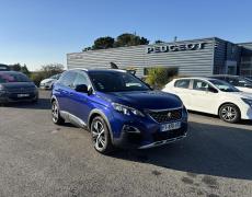Peugeot 3008 Briec