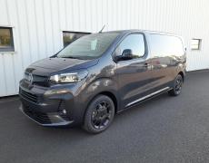 Citroen Jumpy Thouaré-sur-Loire