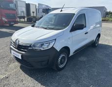 Renault Express Fontenay-le-Comte