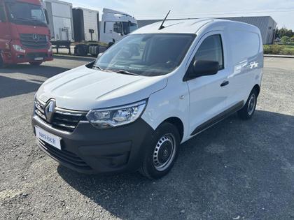 Renault Express - CONFORT  TCE 100 - 22 - 15 990 €