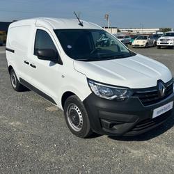 Renault Express CONFORT TCE 100 - 22 Fontenay-le-Comte