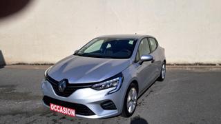 Renault Clio  - Business - photo 0
