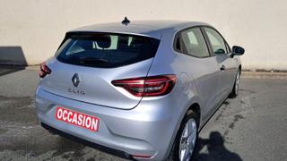 Renault Clio  - Business - photo 1