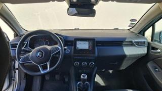 Renault Clio  - Business - photo 2