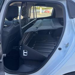 Renault Clio 5 AIR MEDIA NAV SOCIETE DCI 90 Pl&eacute;h&eacute;del