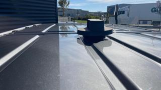 Peugeot Expert  - photo 4
