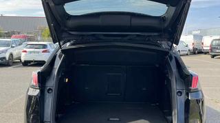 Peugeot 3008  - Gt - photo 3