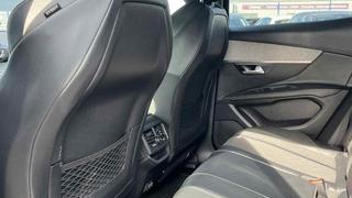 Peugeot 3008  - Gt - photo 4