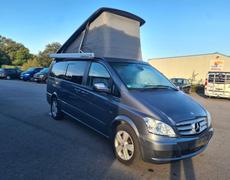 Mercedes Viano Bains-sur-Oust