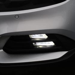 Kia Sportage Active 1.6 T-GDi 215ch ISG Hybride BVA6 4x2 Plo&euml;rmel