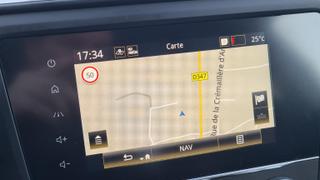 Renault Kadjar  - Business - photo 4