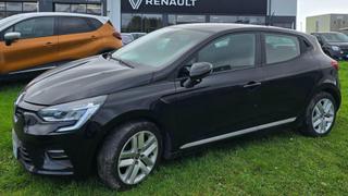 Renault Clio  - Business - photo 0