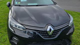 Renault Clio  - Business - photo 1
