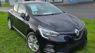 Renault Clio  - Business - photo 2