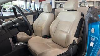 Peugeot 207 CC  - photo 3